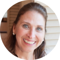 Debbie Metcalfe Quint