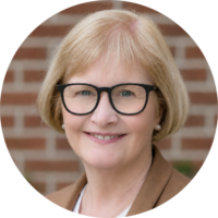 Kathy White