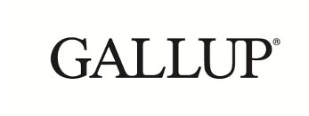 It All Starts With Hope: NH Gallup Student Poll First in the Nation to