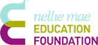 nmef logo
