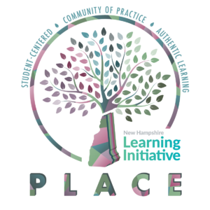 NHLI Learning Initiative PLACE