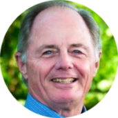 Bill Duncan