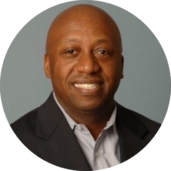 Nathan Harris