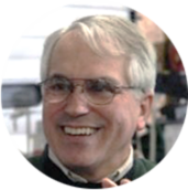 Val Zanchuk