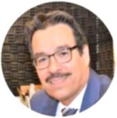 Will Arvelo